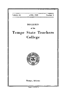 52057-Thumbnail Image.png