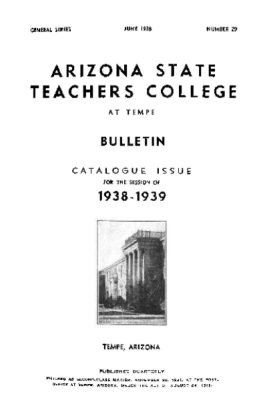 52068-Thumbnail Image.png