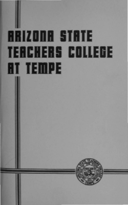 52071-Thumbnail Image.png