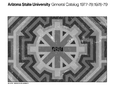 52166-Thumbnail Image.png