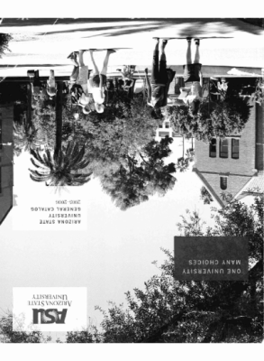 52175-Thumbnail Image.png