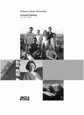 52179-Thumbnail Image.png