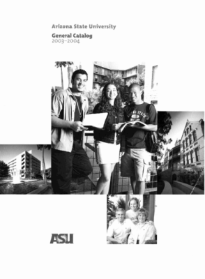 52183-Thumbnail Image.png