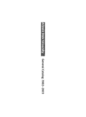 52187-Thumbnail Image.png