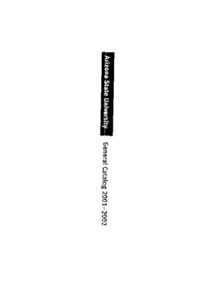 52191-Thumbnail Image.png