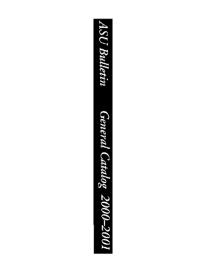 52195-Thumbnail Image.png