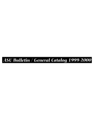 52198-Thumbnail Image.png