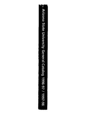 52204-Thumbnail Image.png