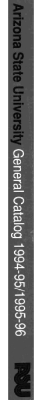 52207-Thumbnail Image.png