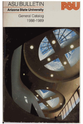 52220-Thumbnail Image.png