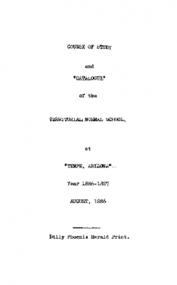 52020-Thumbnail Image.png