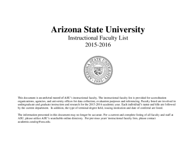 52141-Thumbnail Image.png