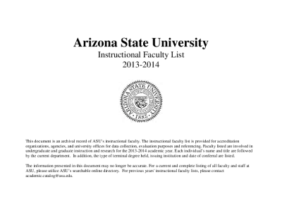 52149-Thumbnail Image.png