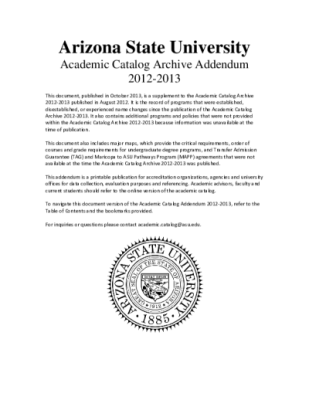 52151-Thumbnail Image.png