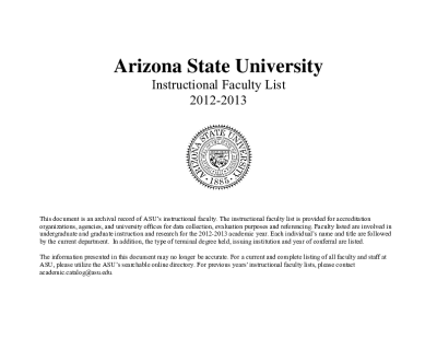 52153-Thumbnail Image.png