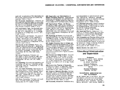 52161-Thumbnail Image.png