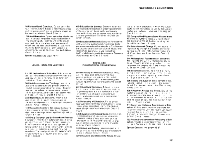 52163-Thumbnail Image.png