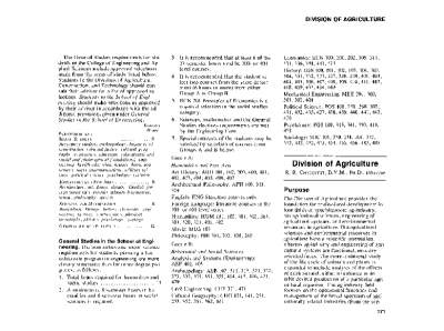 52165-Thumbnail Image.png