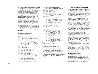 52167-Thumbnail Image.png