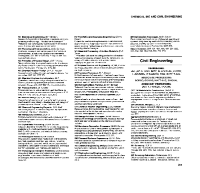 52169-Thumbnail Image.png