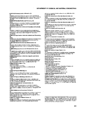 52172-Thumbnail Image.png