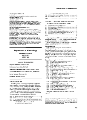 52177-Thumbnail Image.png
