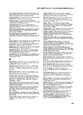52178-Thumbnail Image.png
