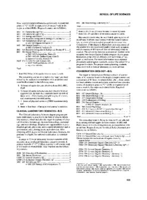 52181-Thumbnail Image.png