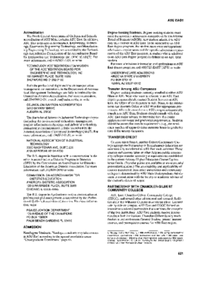 52182-Thumbnail Image.png