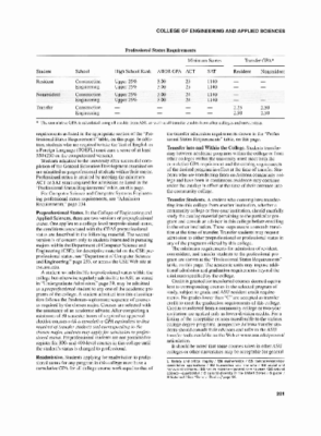 52184-Thumbnail Image.png