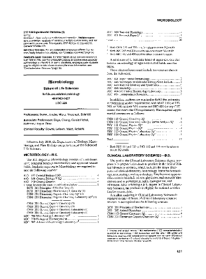 52185-Thumbnail Image.png