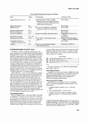 52186-Thumbnail Image.png
