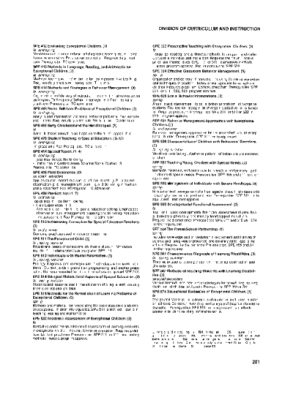 52188-Thumbnail Image.png