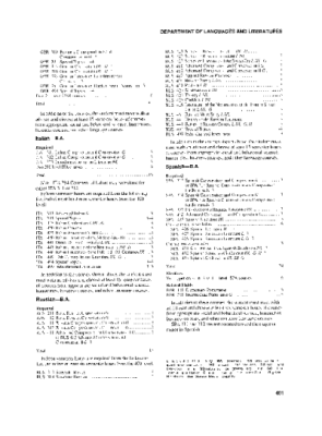 52189-Thumbnail Image.png