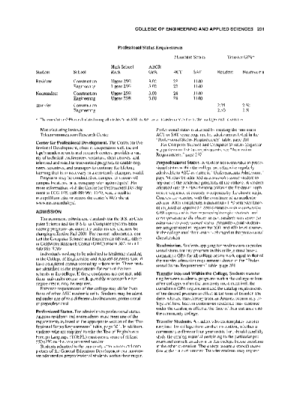52192-Thumbnail Image.png