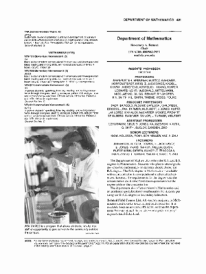 52193-Thumbnail Image.png