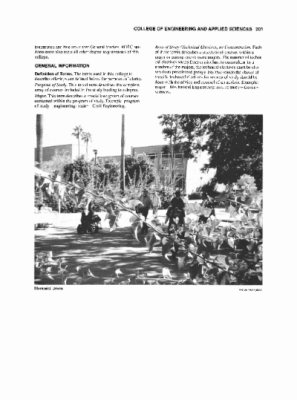 52196-Thumbnail Image.png