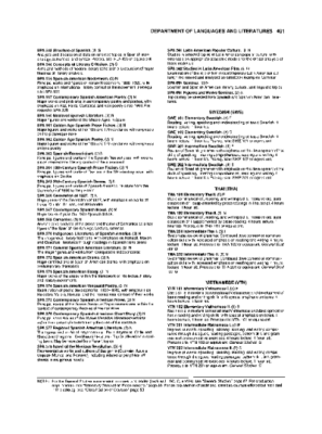 52197-Thumbnail Image.png