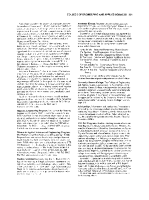 52199-Thumbnail Image.png