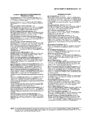 52200-Thumbnail Image.png