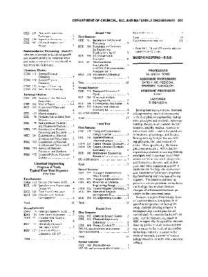 52202-Thumbnail Image.png