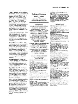 52203-Thumbnail Image.png