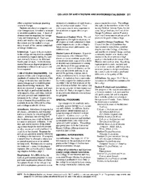 52205-Thumbnail Image.png