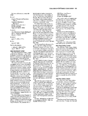 52206-Thumbnail Image.png