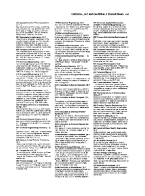 52208-Thumbnail Image.png