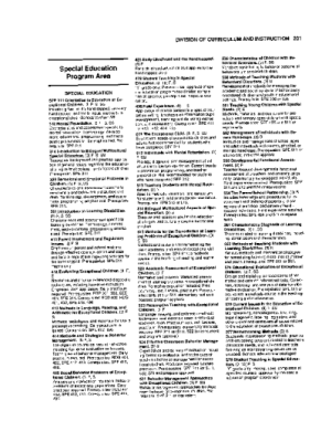 52210-Thumbnail Image.png