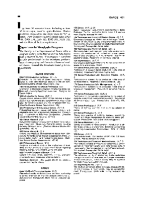 52213-Thumbnail Image.png
