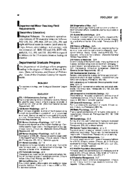 52215-Thumbnail Image.png