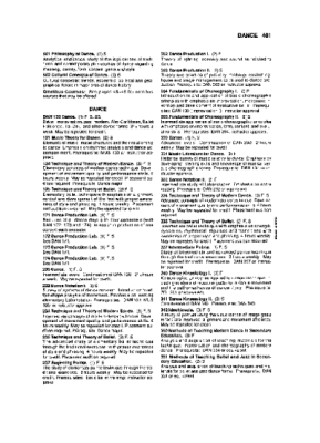 52216-Thumbnail Image.png