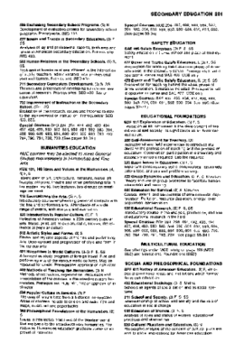 52227-Thumbnail Image.png